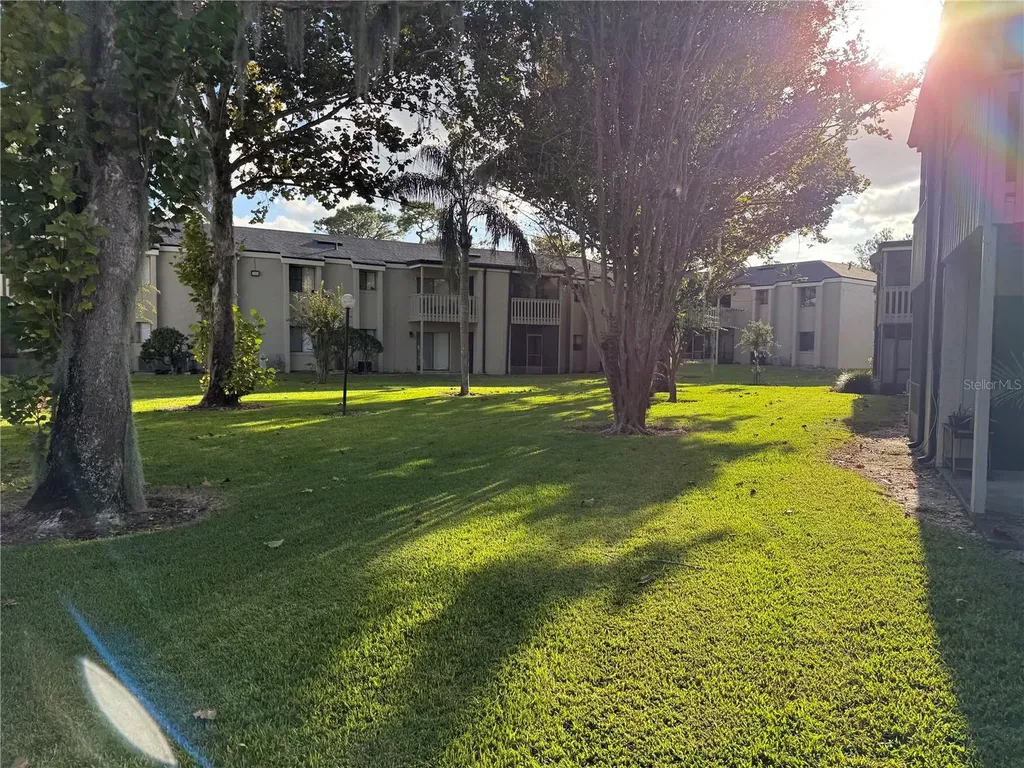 135 Springwood Circle Longwood FL 32750
