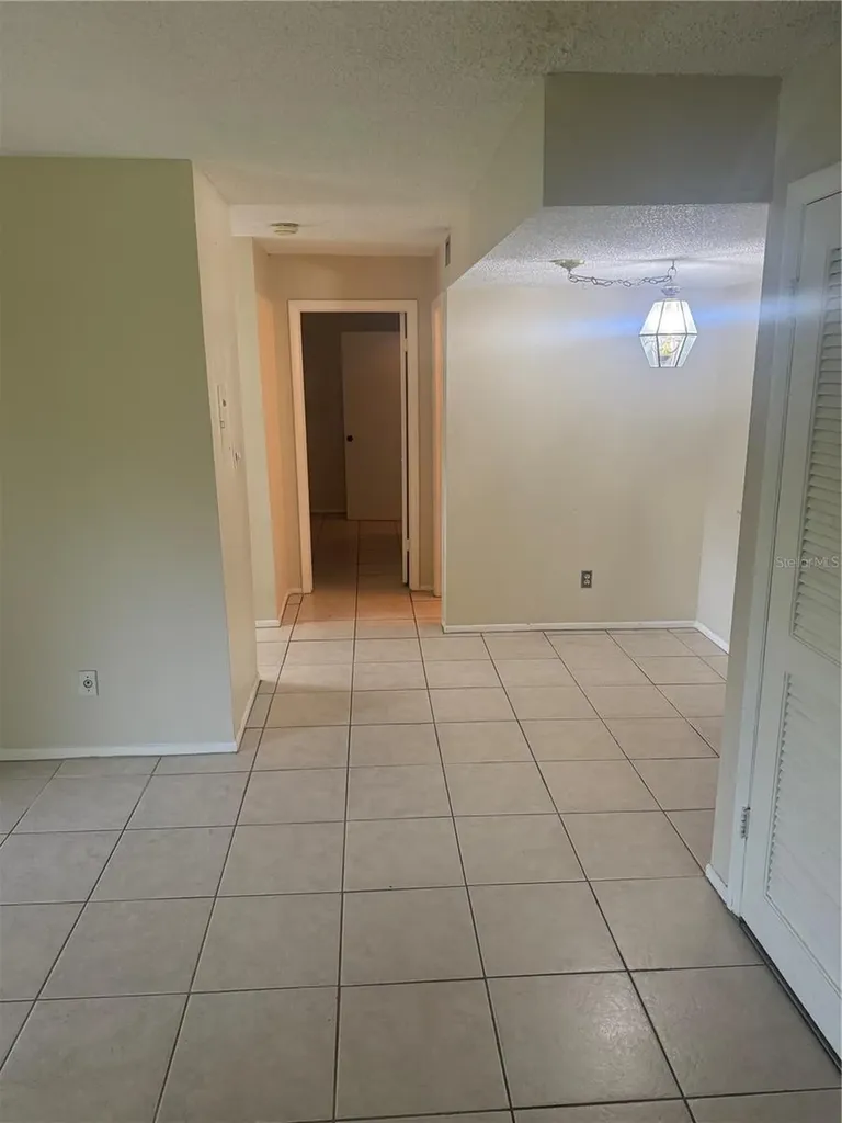 135 Springwood Circle Longwood FL 32750