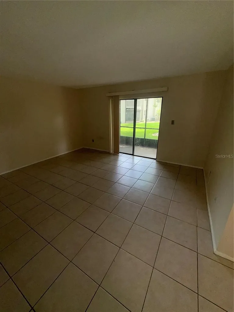 135 Springwood Circle Longwood FL 32750