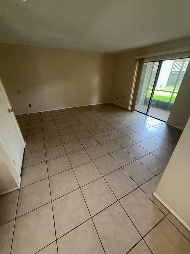 135 Springwood Circle Longwood FL 32750