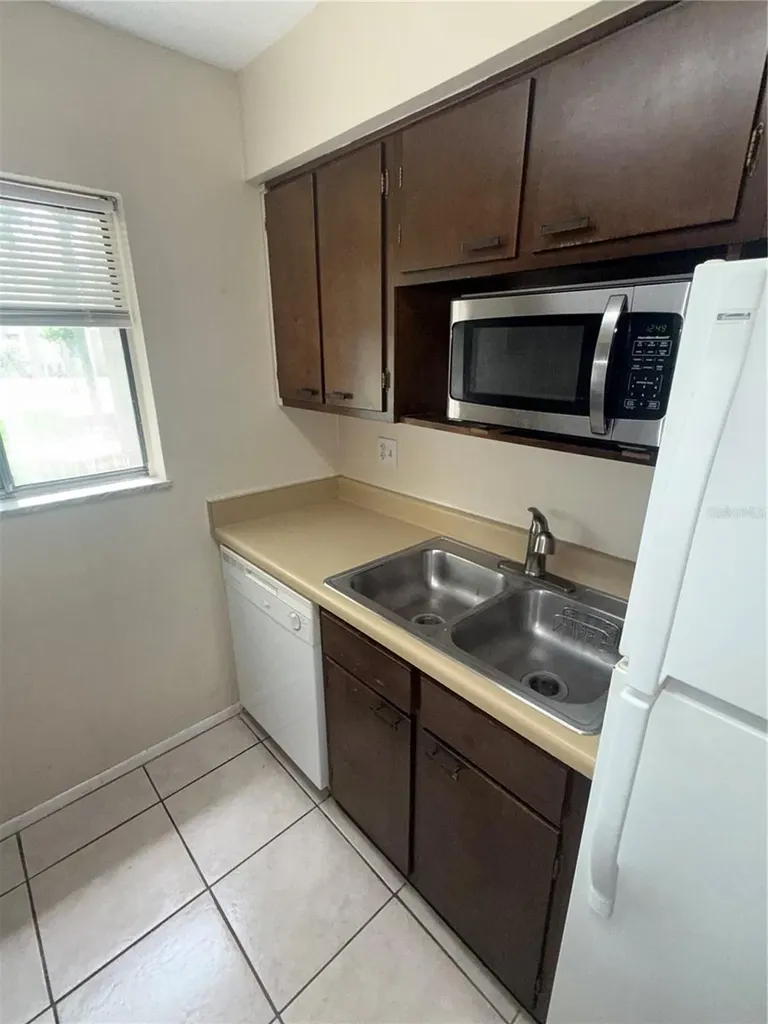 135 Springwood Circle Longwood FL 32750