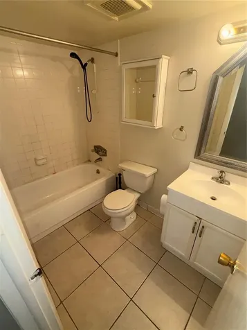 135 Springwood Circle Longwood FL 32750