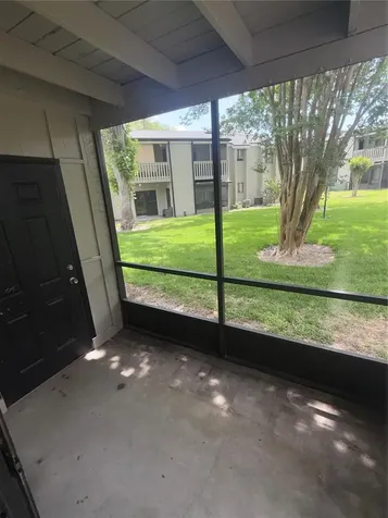 135 Springwood Circle Longwood FL 32750