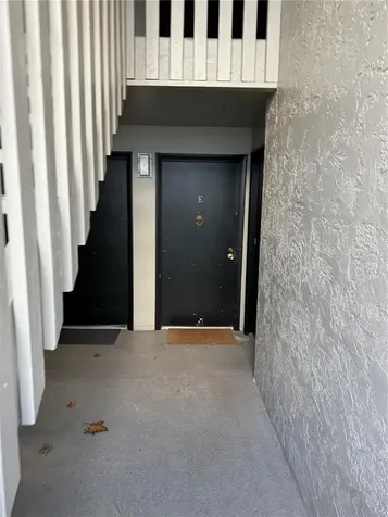 135 Springwood Circle Longwood FL 32750
