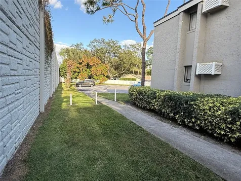 135 Springwood Circle Longwood FL 32750