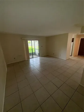 135 Springwood Circle Longwood FL 32750