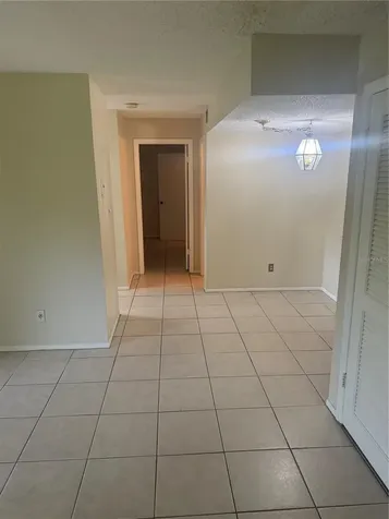 135 Springwood Circle Longwood FL 32750