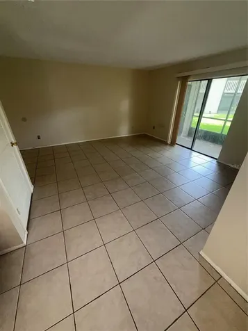 135 Springwood Circle Longwood FL 32750