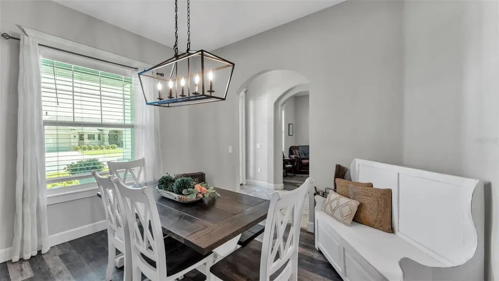 254 Kissengen Park Drive Bartow FL 33830