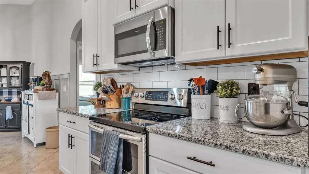 254 Kissengen Park Drive Bartow FL 33830