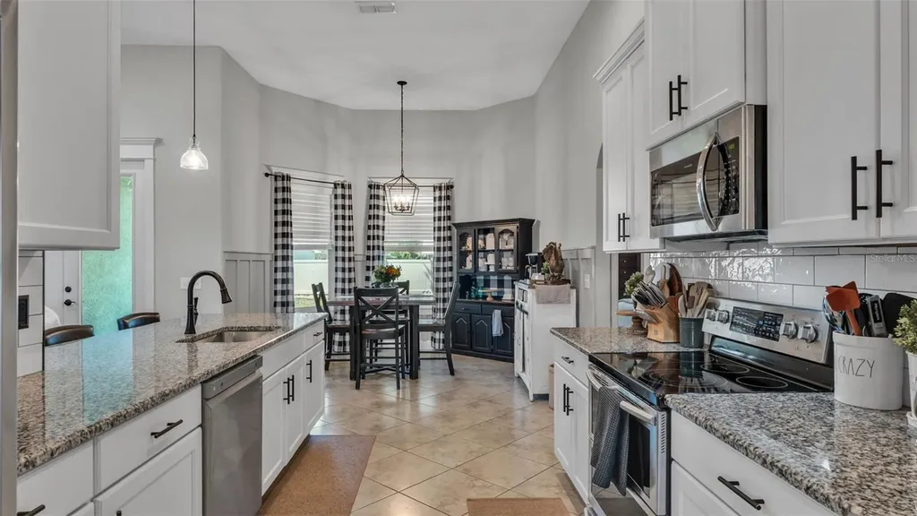 254 Kissengen Park Drive Bartow FL 33830