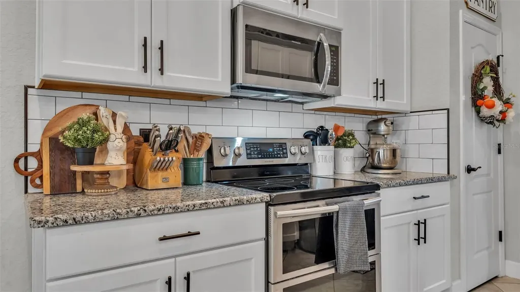 254 Kissengen Park Drive Bartow FL 33830