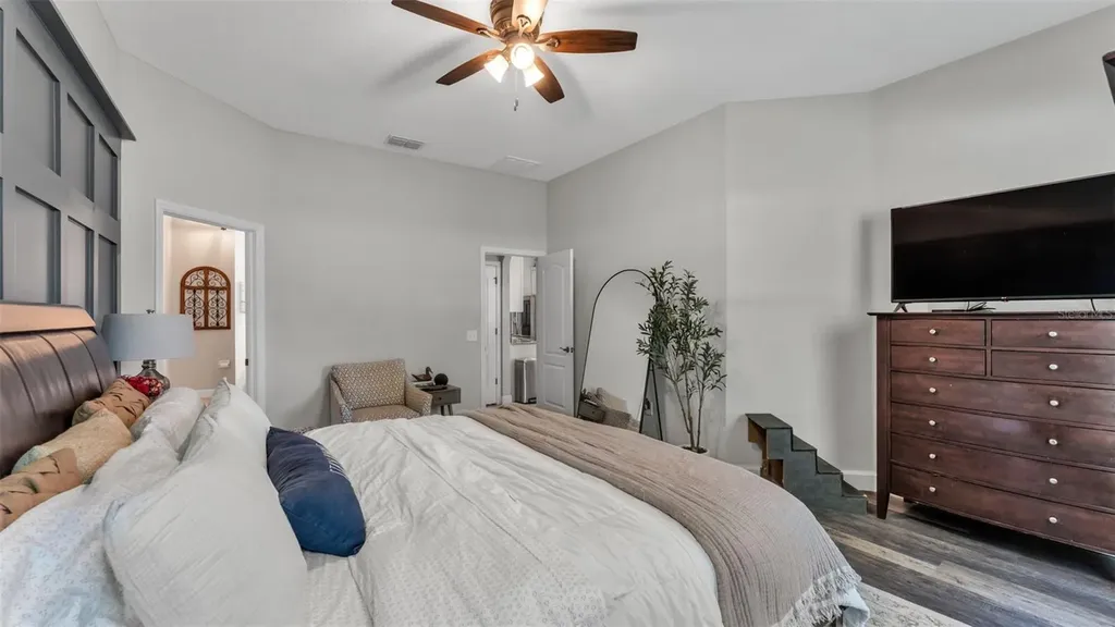 254 Kissengen Park Drive Bartow FL 33830