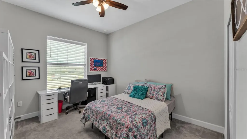 254 Kissengen Park Drive Bartow FL 33830