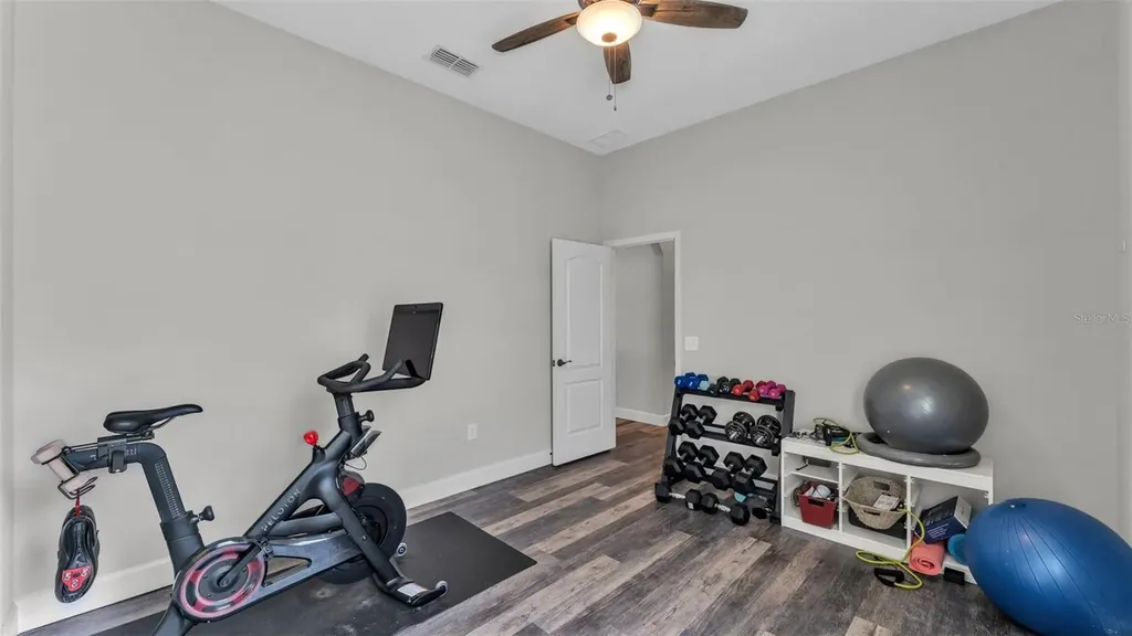 254 Kissengen Park Drive Bartow FL 33830
