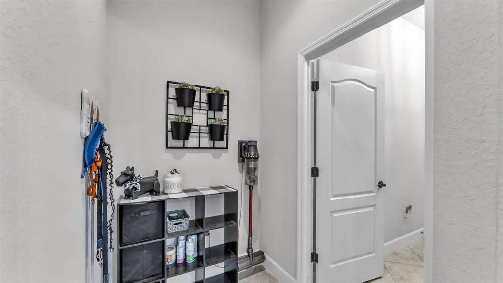 254 Kissengen Park Drive Bartow FL 33830