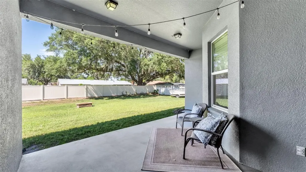 254 Kissengen Park Drive Bartow FL 33830