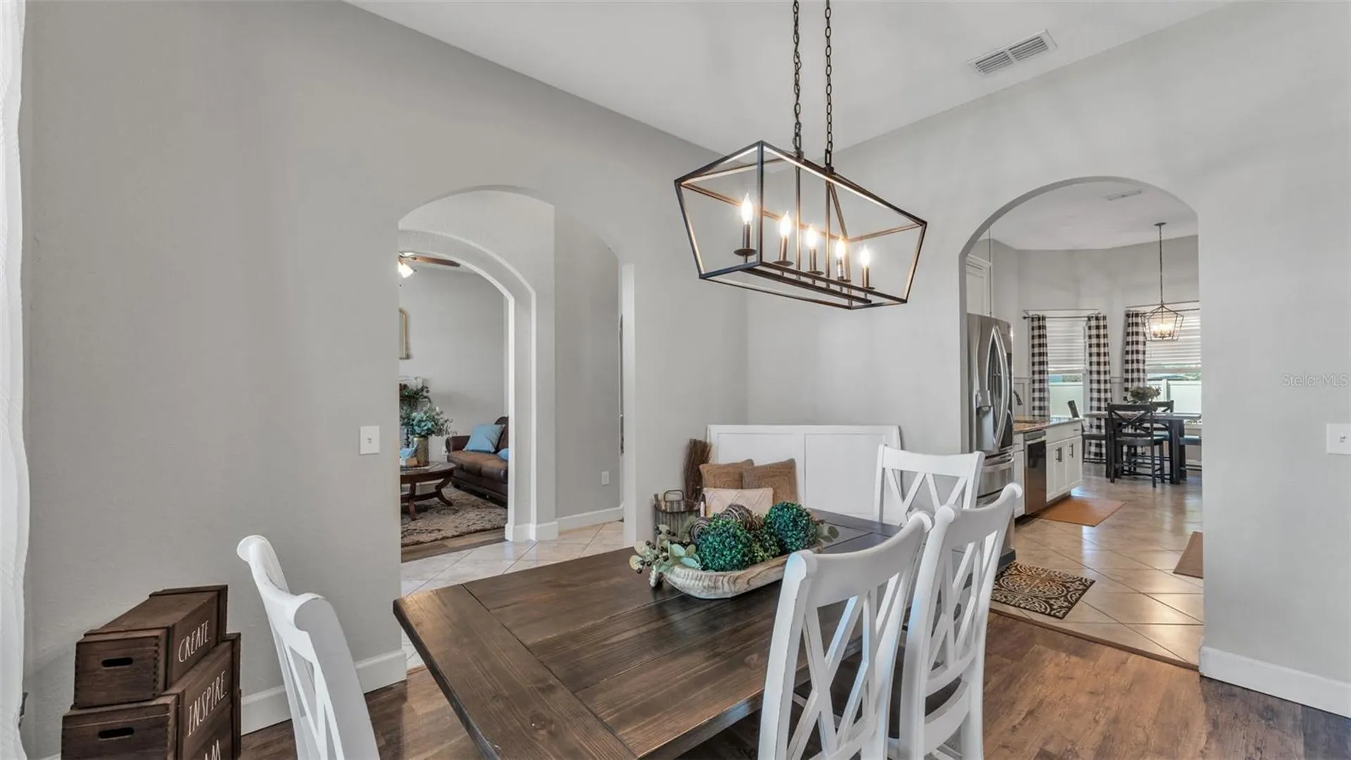 254 Kissengen Park Drive Bartow FL 33830
