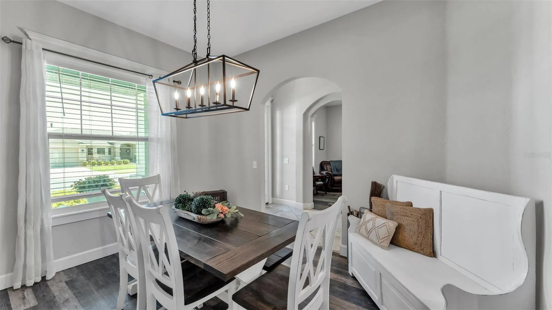 254 Kissengen Park Drive Bartow FL 33830