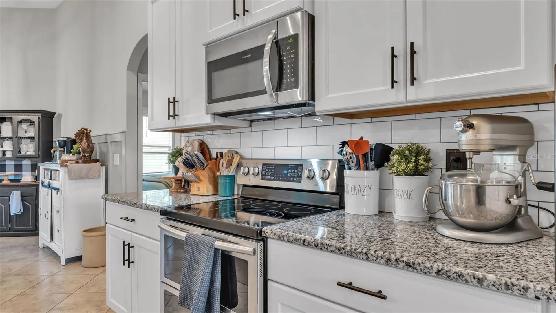 254 Kissengen Park Drive Bartow FL 33830