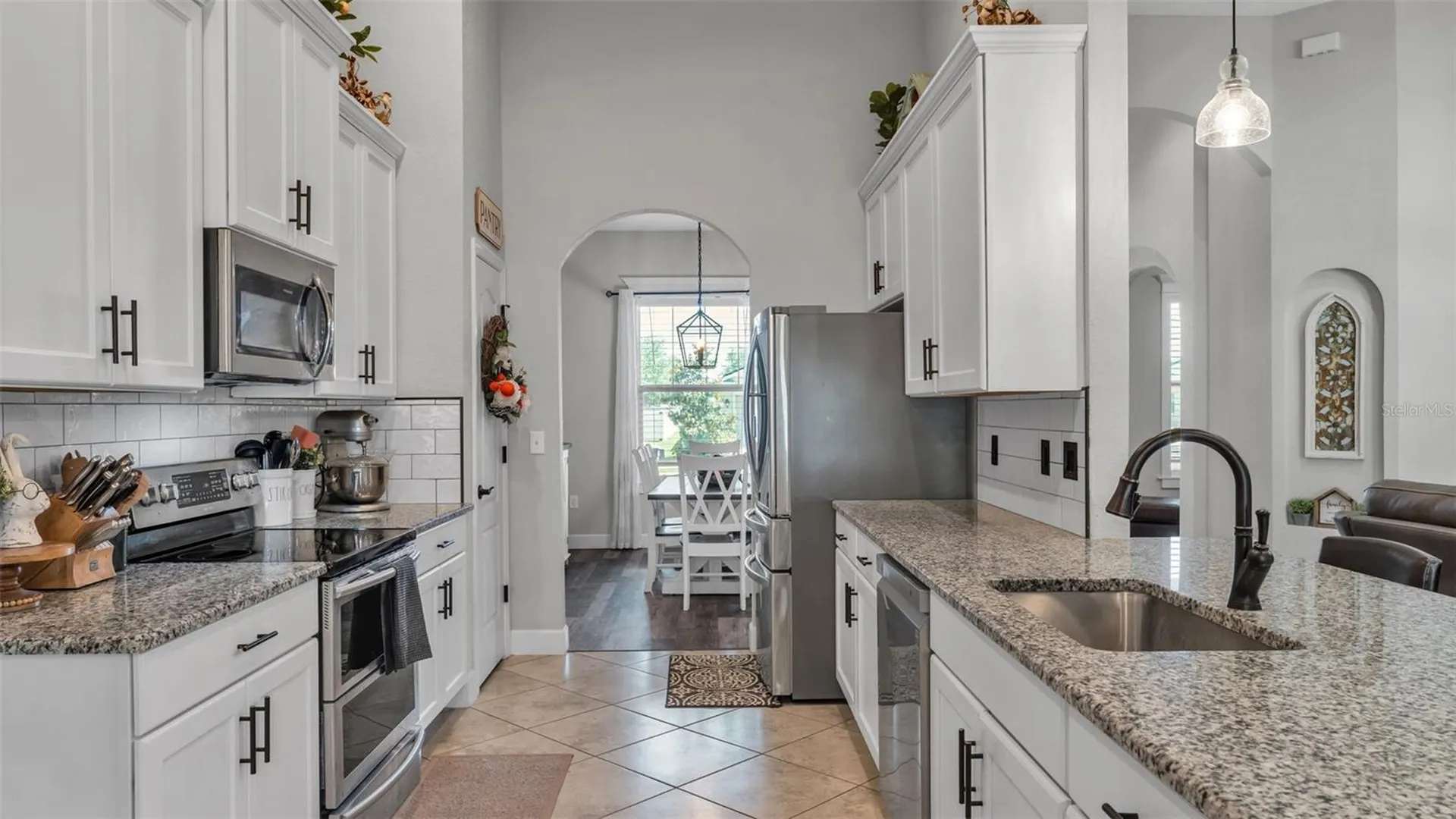 254 Kissengen Park Drive Bartow FL 33830