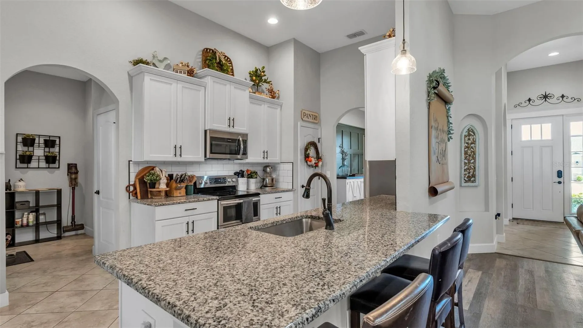 254 Kissengen Park Drive Bartow FL 33830