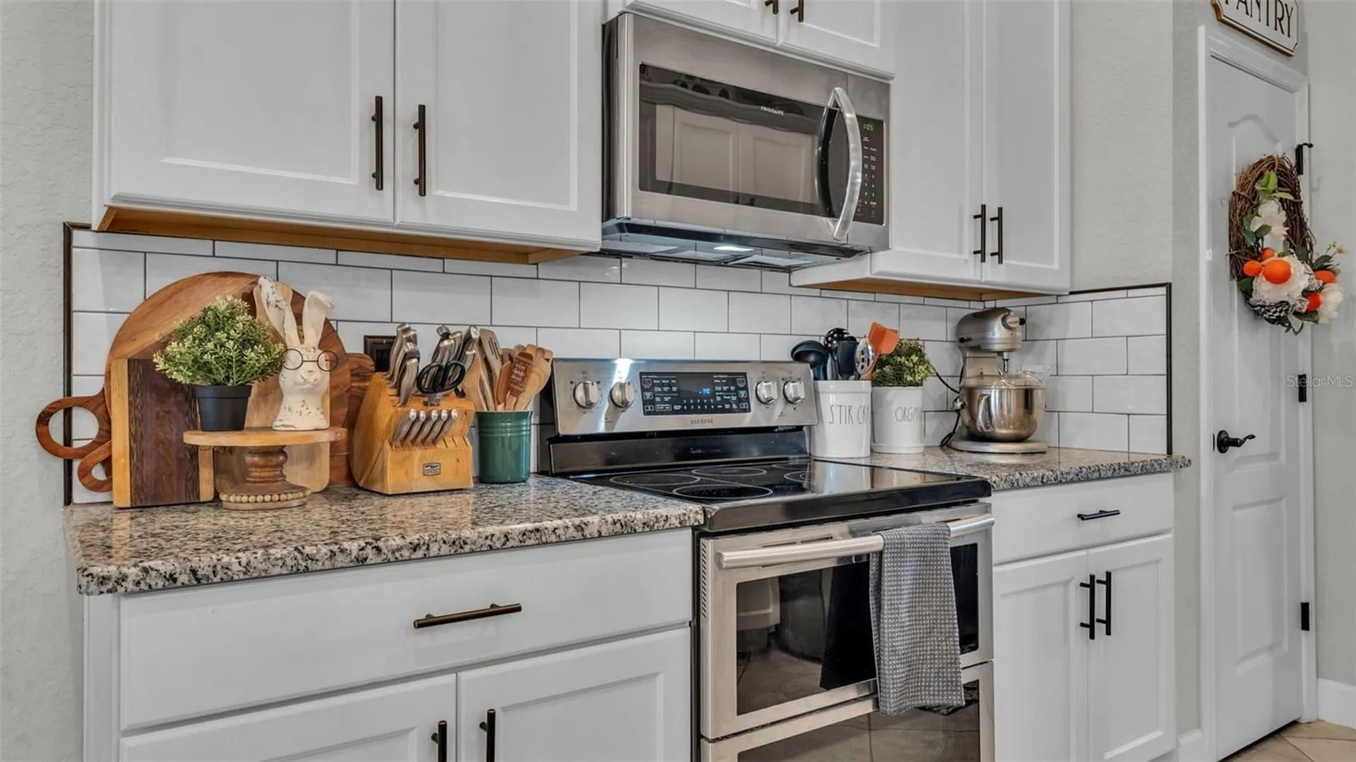 254 Kissengen Park Drive Bartow FL 33830