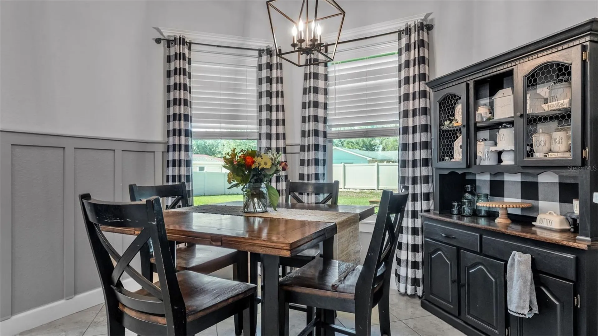 254 Kissengen Park Drive Bartow FL 33830