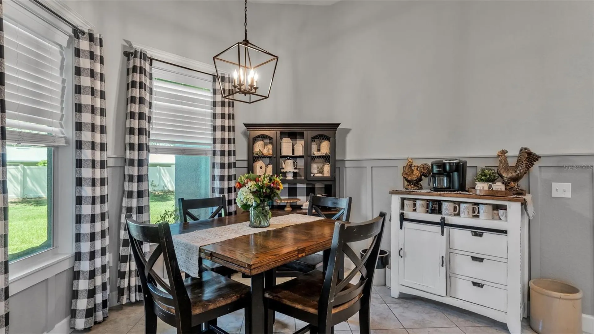 254 Kissengen Park Drive Bartow FL 33830