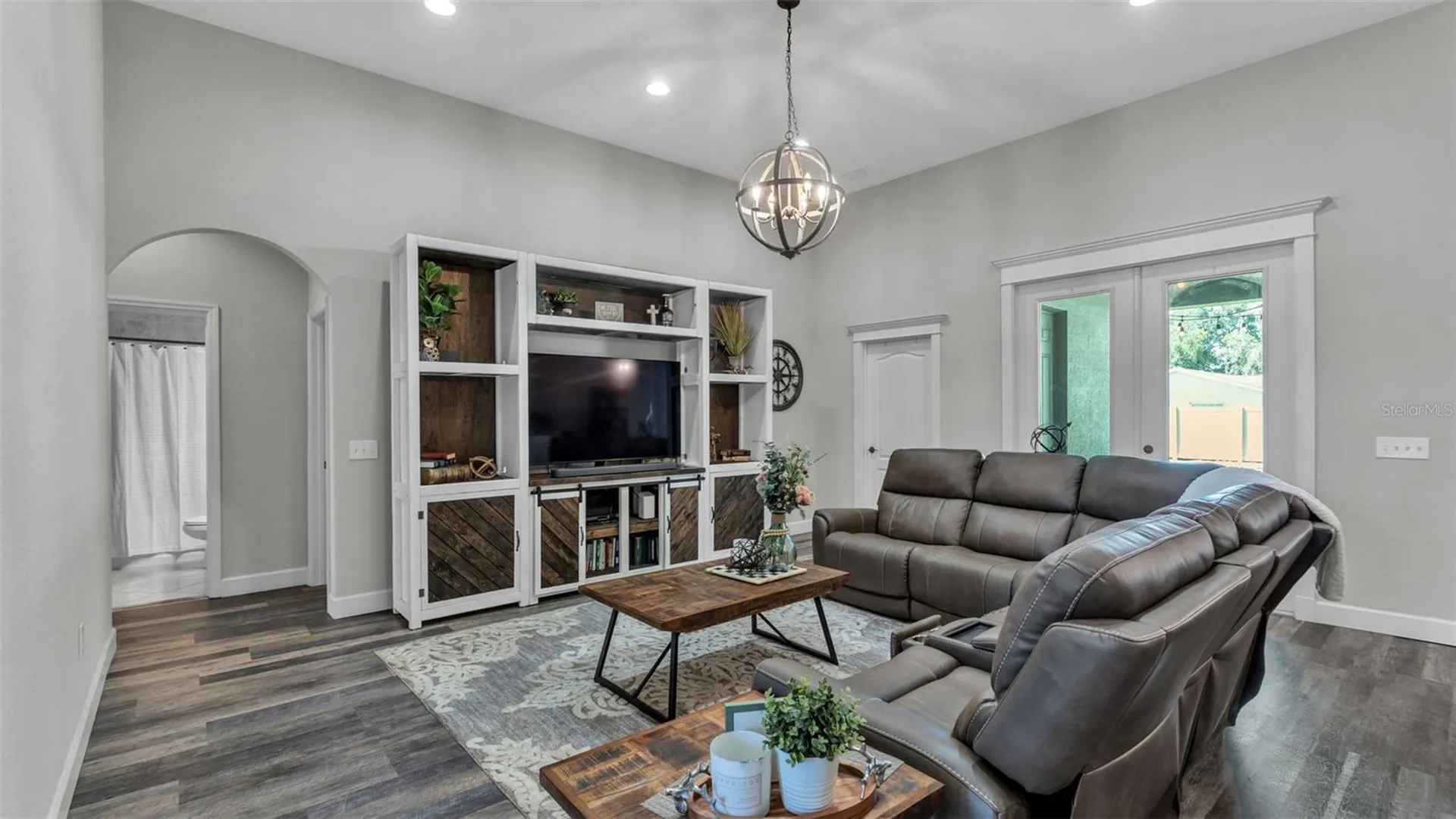 254 Kissengen Park Drive Bartow FL 33830