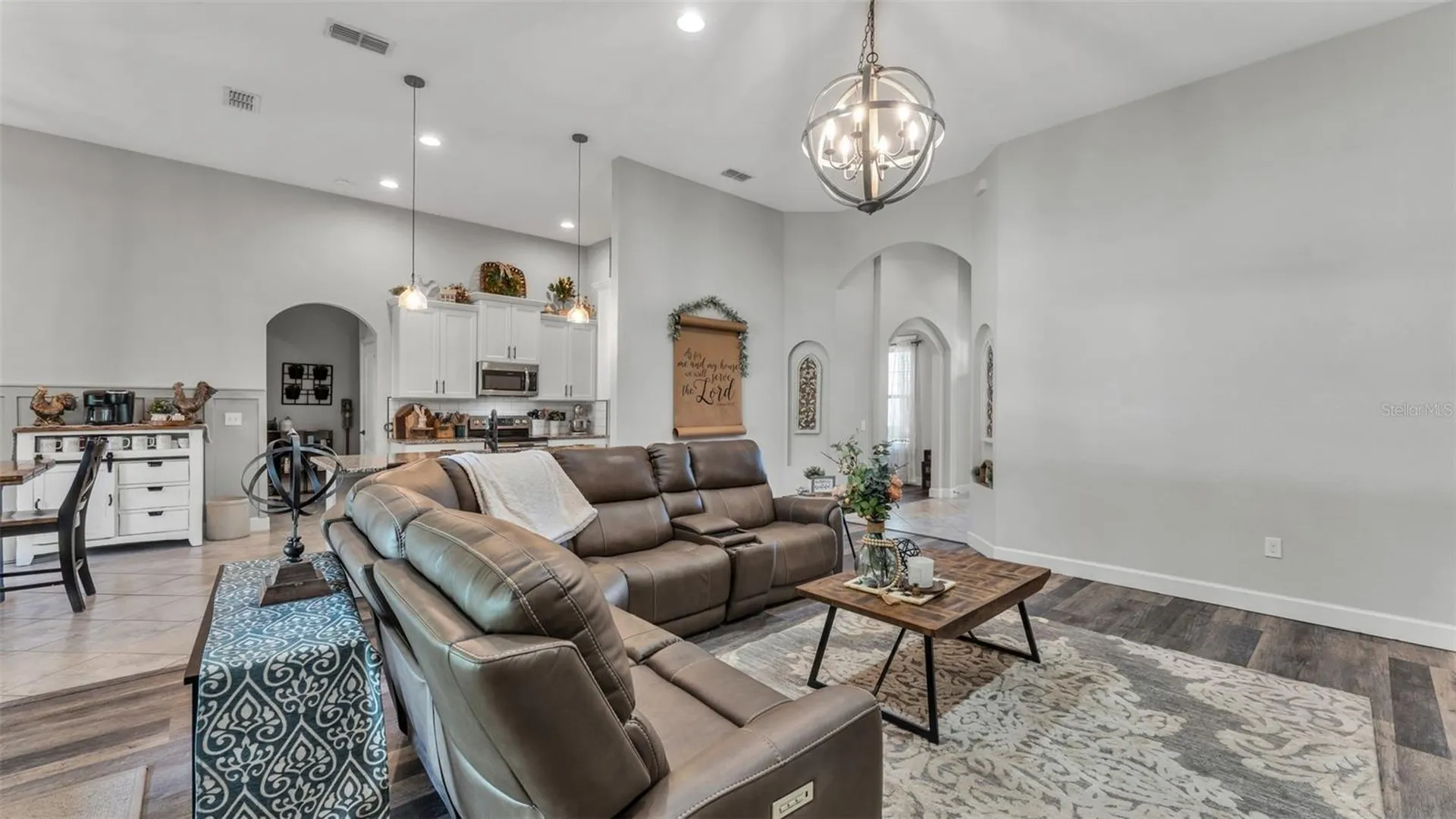 254 Kissengen Park Drive Bartow FL 33830