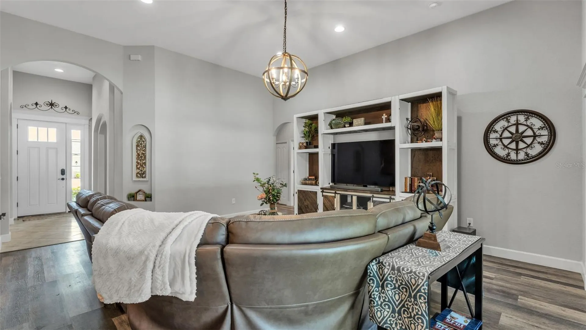 254 Kissengen Park Drive Bartow FL 33830