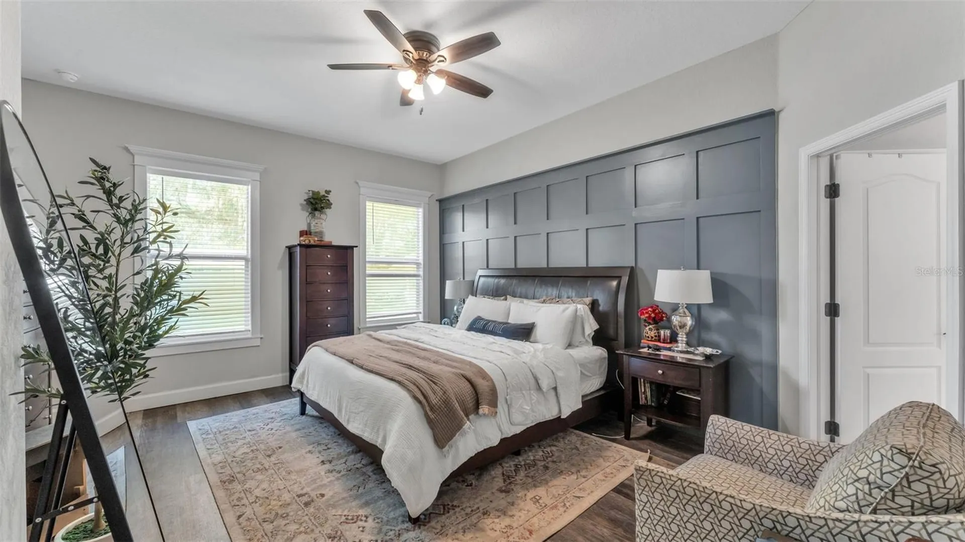 254 Kissengen Park Drive Bartow FL 33830