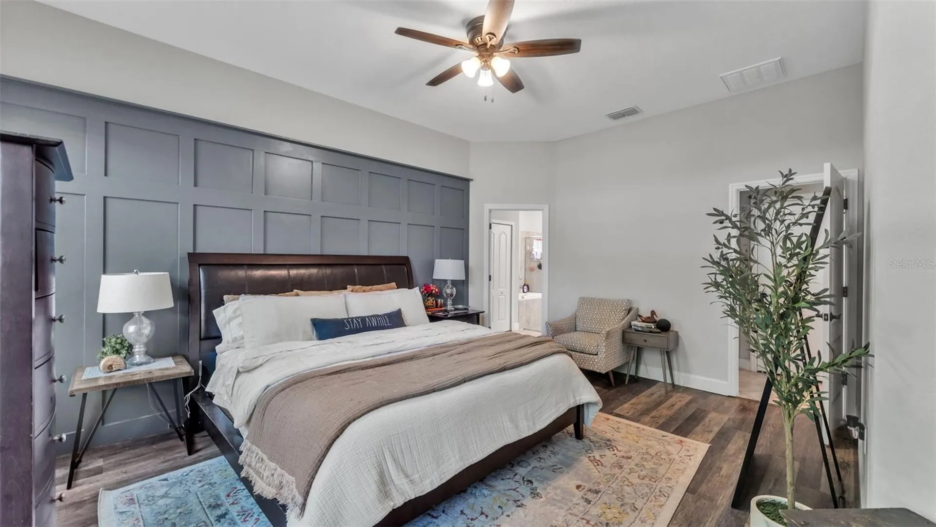 254 Kissengen Park Drive Bartow FL 33830