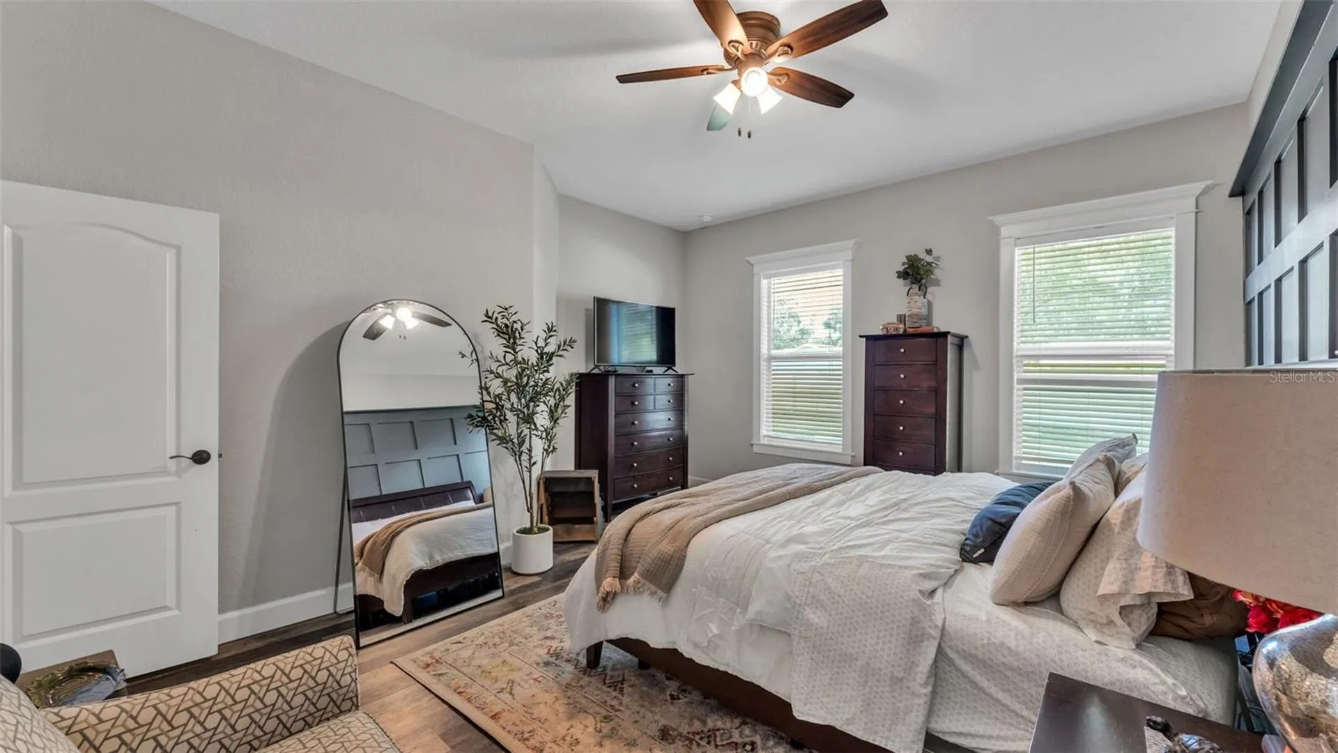 254 Kissengen Park Drive Bartow FL 33830