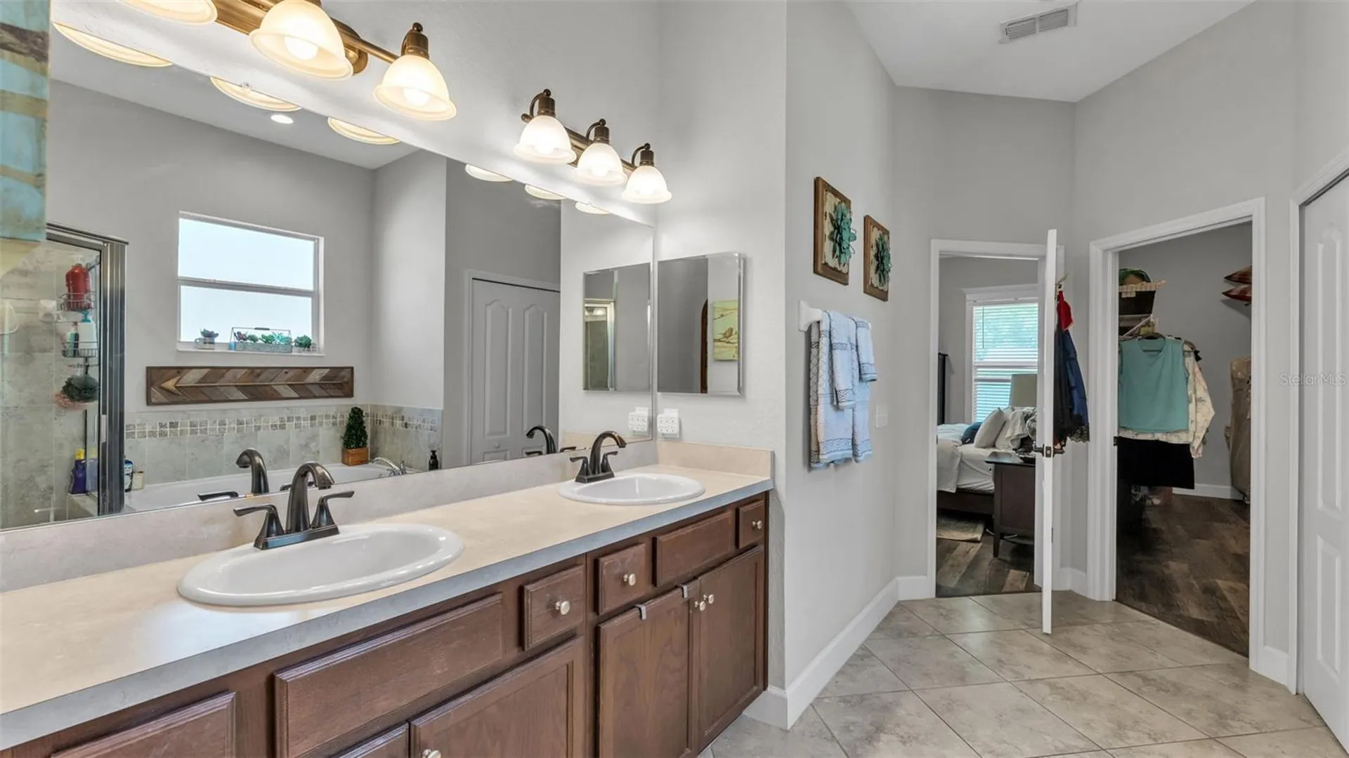 254 Kissengen Park Drive Bartow FL 33830