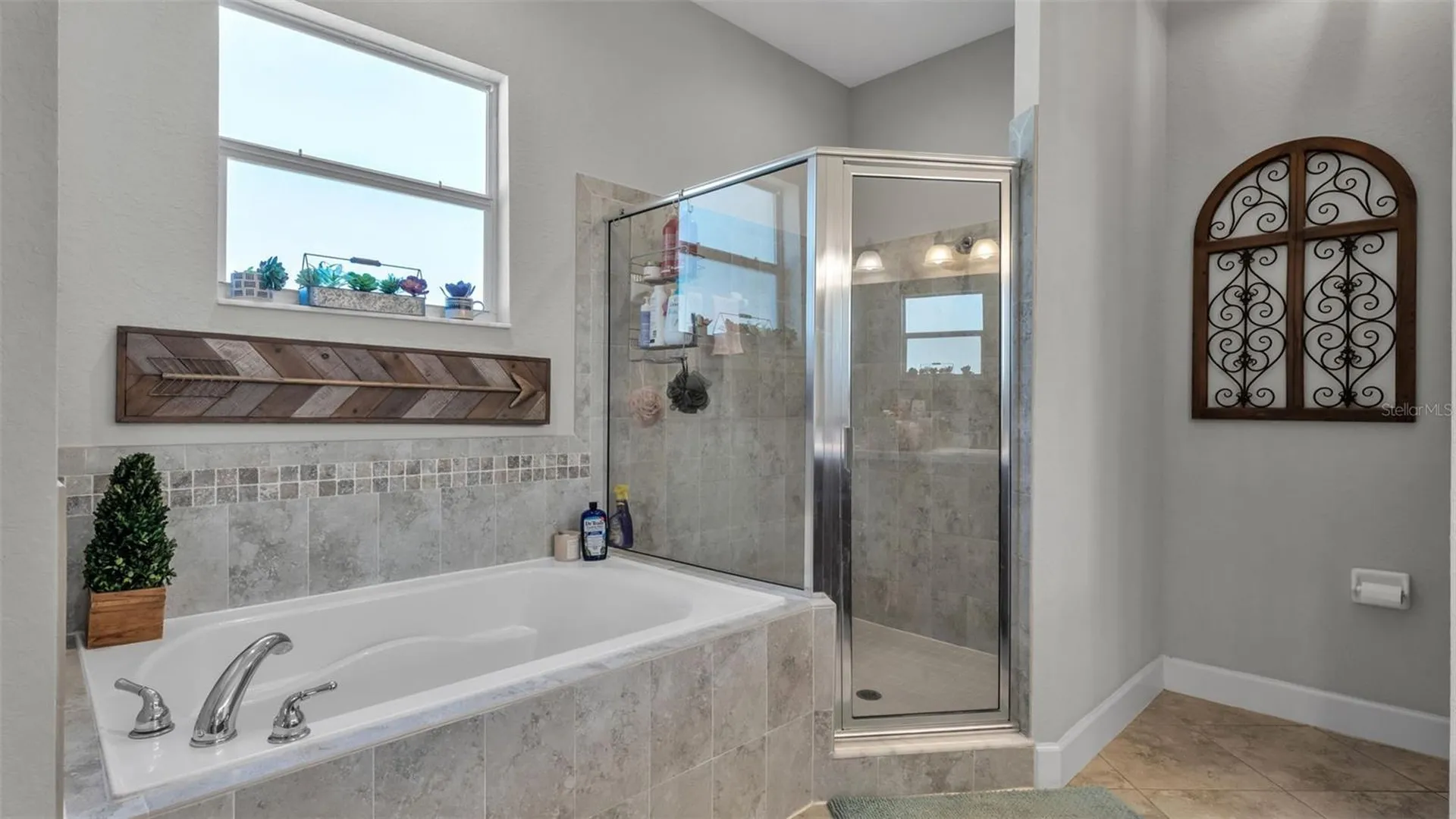 254 Kissengen Park Drive Bartow FL 33830