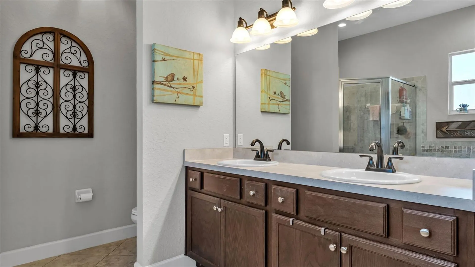 254 Kissengen Park Drive Bartow FL 33830