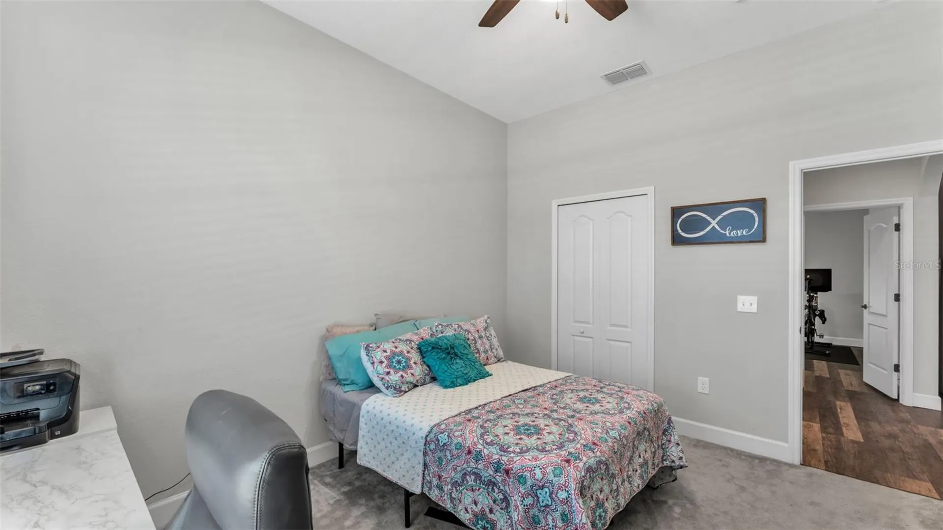 254 Kissengen Park Drive Bartow FL 33830