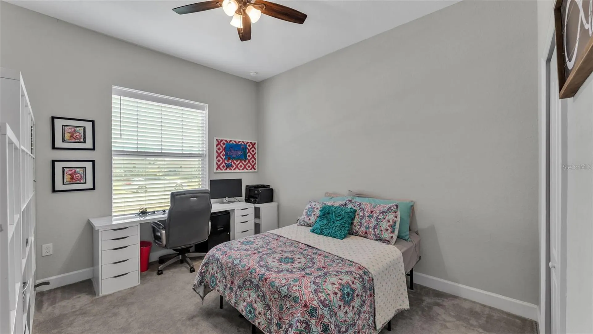 254 Kissengen Park Drive Bartow FL 33830