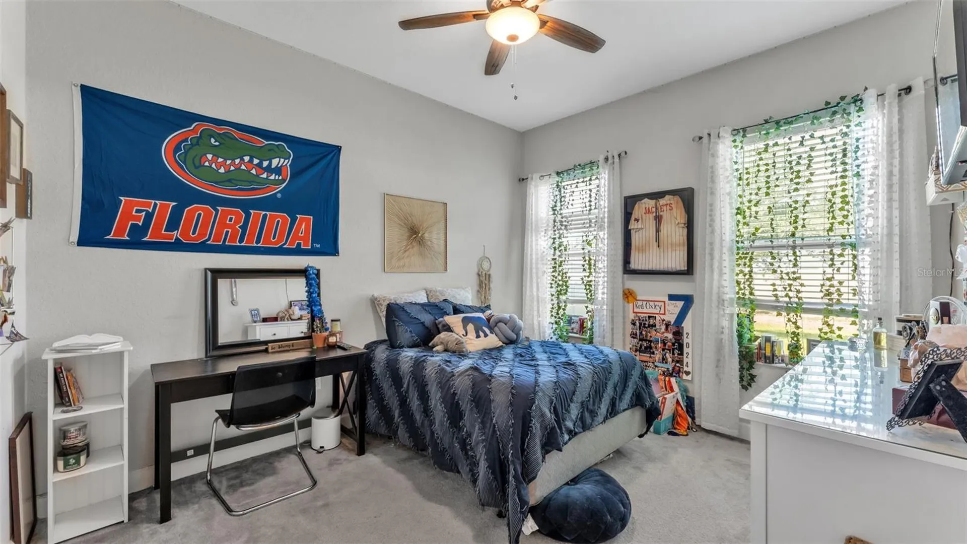 254 Kissengen Park Drive Bartow FL 33830
