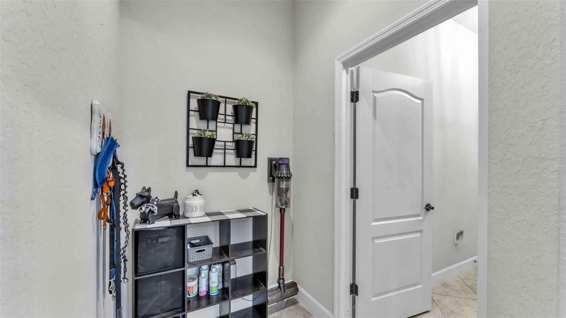 254 Kissengen Park Drive Bartow FL 33830
