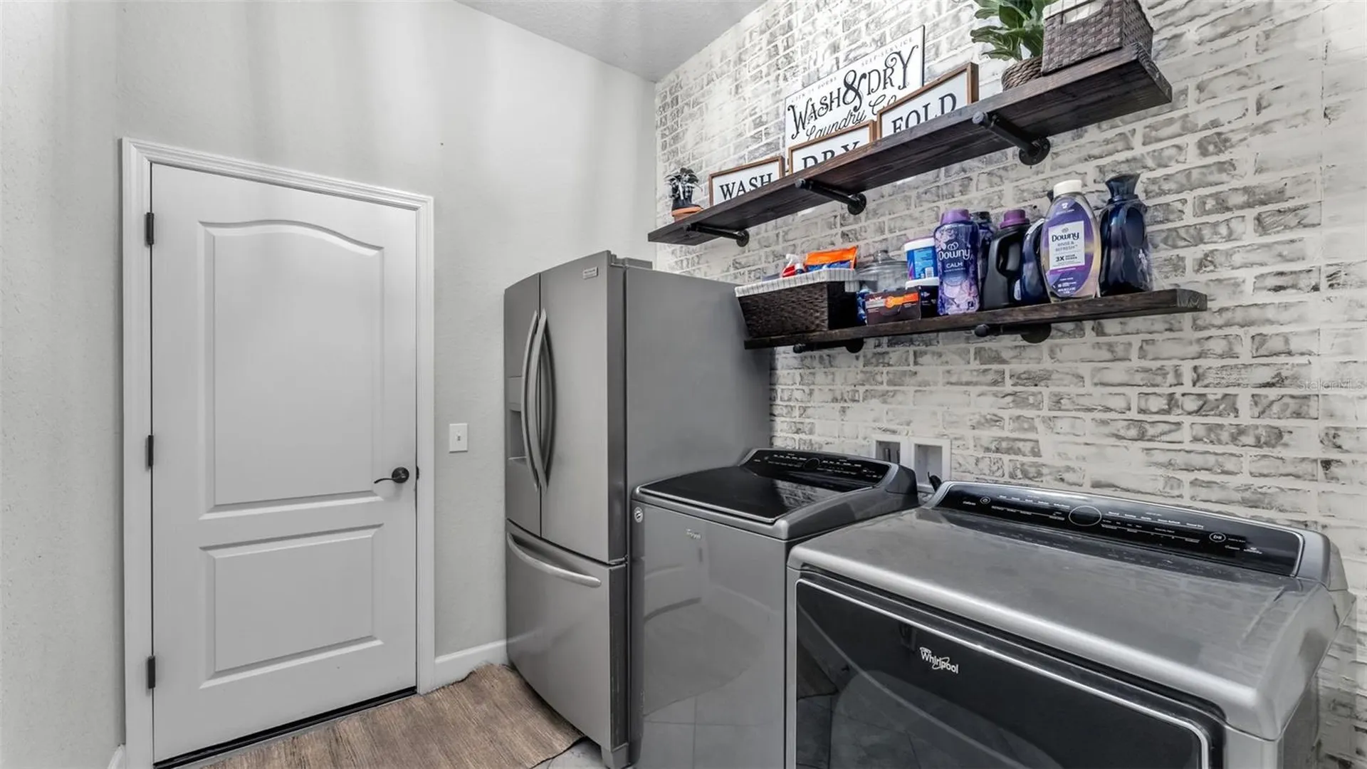 254 Kissengen Park Drive Bartow FL 33830