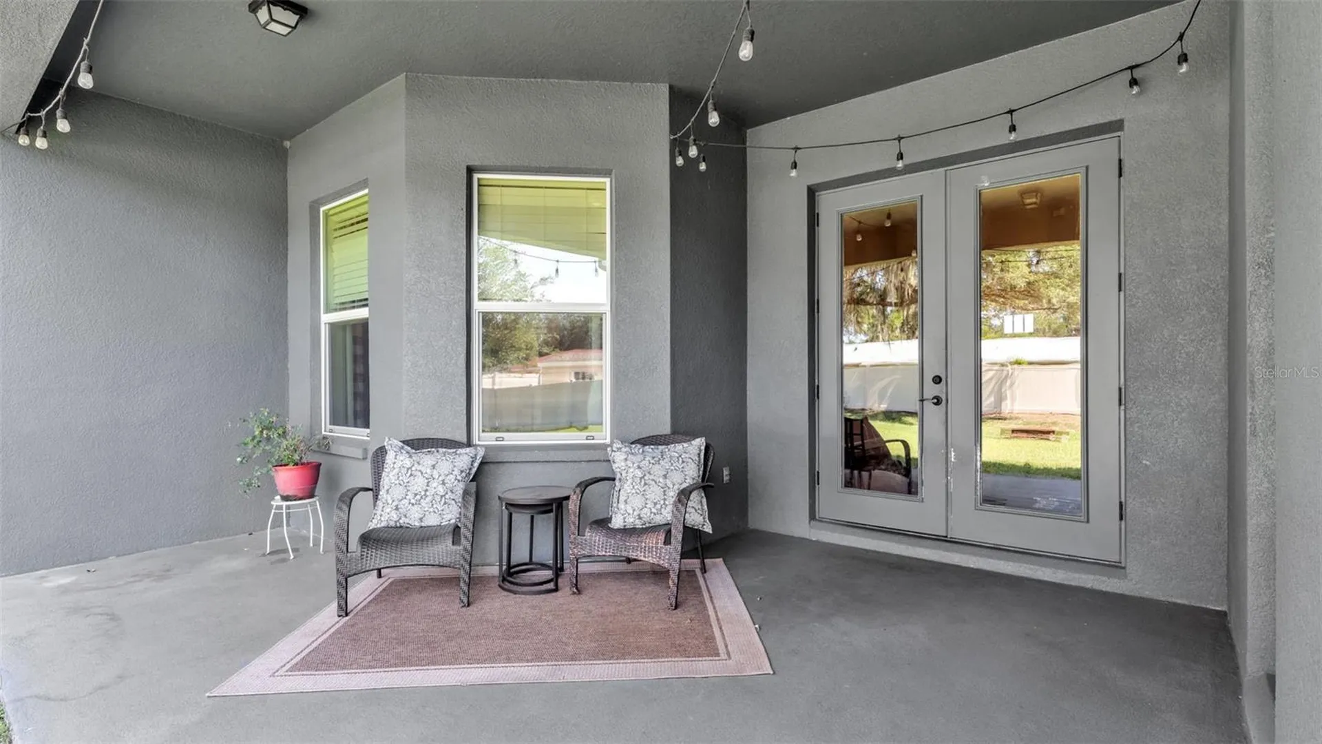 254 Kissengen Park Drive Bartow FL 33830
