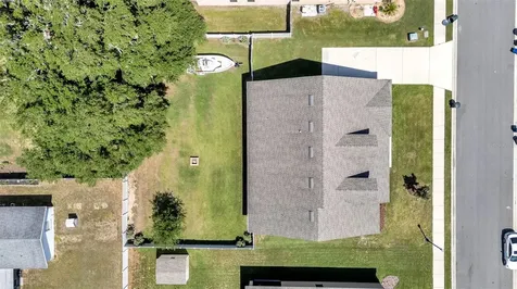 254 Kissengen Park Drive Bartow FL 33830