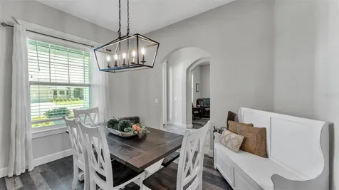 254 Kissengen Park Drive Bartow FL 33830
