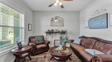 254 Kissengen Park Drive Bartow FL 33830