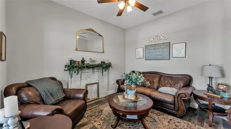 254 Kissengen Park Drive Bartow FL 33830
