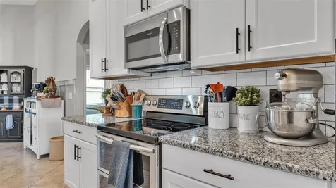 254 Kissengen Park Drive Bartow FL 33830
