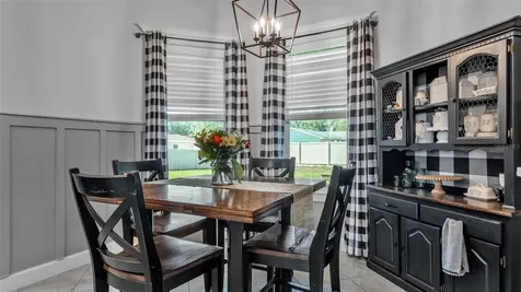 254 Kissengen Park Drive Bartow FL 33830